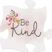 Produse din lemn - Be kind