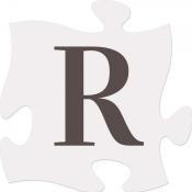 Produse din lemn - R