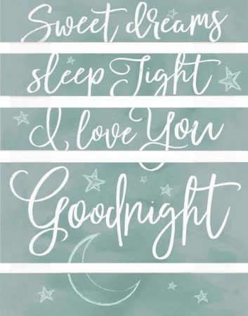 Produse din lemn - Goodnight - Pallet