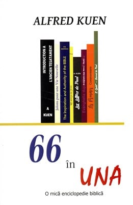 Instrumente pastorale - 66 in UNA