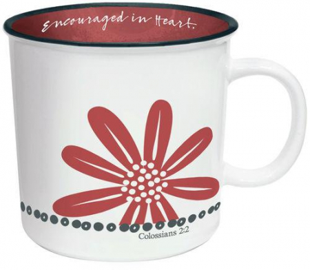 cani ceramica - Colossians