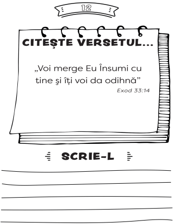 77 promisiuni de memorat pentru toti copiii [3]