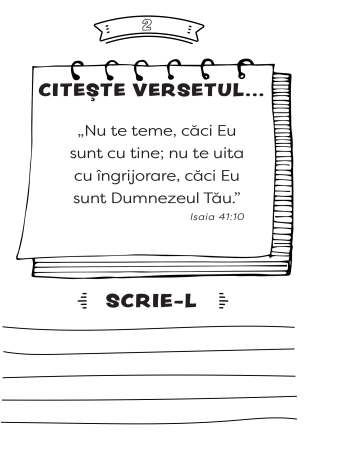 77 promisiuni de memorat pentru toti copiii [5]