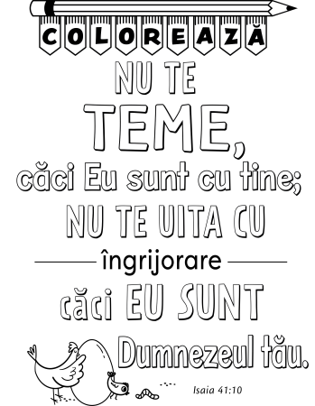 77 promisiuni de memorat pentru toti copiii [4]