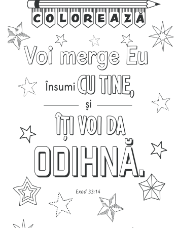 77 promisiuni de memorat pentru toti copiii [2]