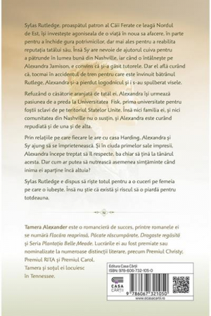 Totul pentru inima ei [1]