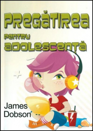 Cresterea copiilor - Pregatirea pentru adolescenta