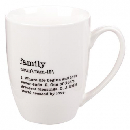 cani ceramica - Family - Non-scripture