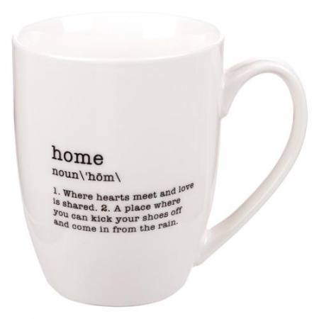 cani ceramica - Home - Non-scripture