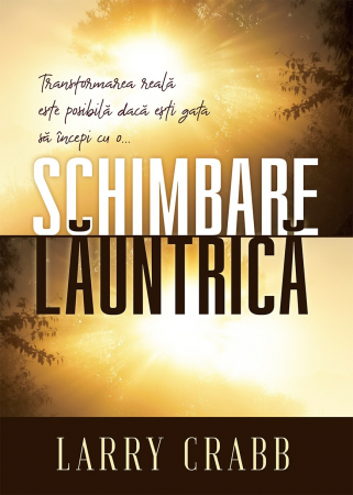 Diverse - Schimbare launtrica