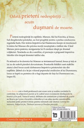 Credinta parintilor mei [1]