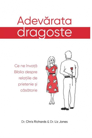 Tineri - Adevarata dragoste