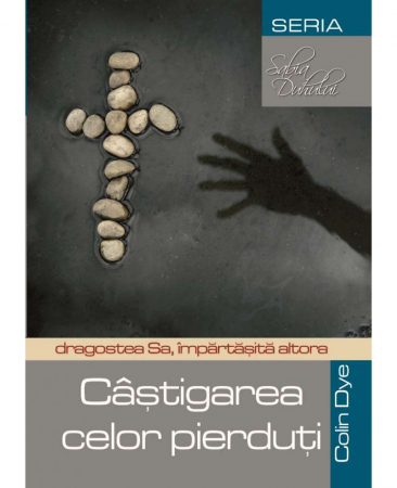 Viata din belsug - Castigarea celor pierduti