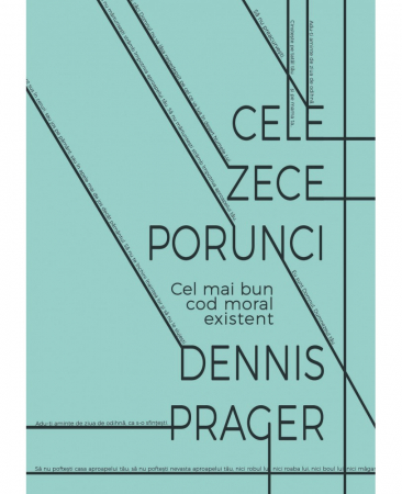 Viata din belsug - Cele zece porunci