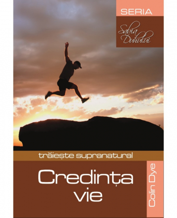 Credinta vie [0]