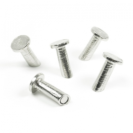 Pentru copii - Magnet - NAIL (5 buc/set)