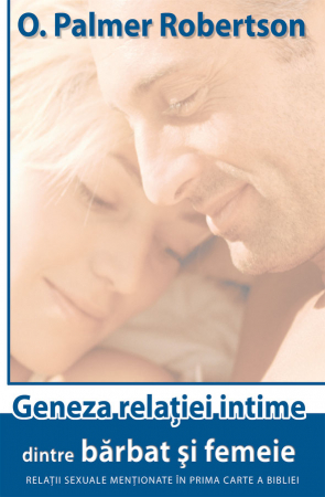 Sexualitate - Geneza relatiei intime dintre barbat si femeie