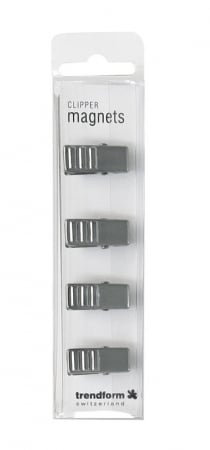 Magnet - CLIPPER (4 buc/set) [1]