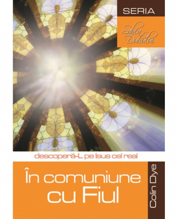 In comuniune cu Fiul [0]