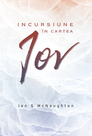 Suferinta - Incursiune in cartea Iov