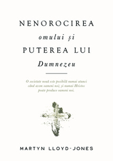 Instrumente teologice - Nenorocirea omului si puterea lui Dumnezeu