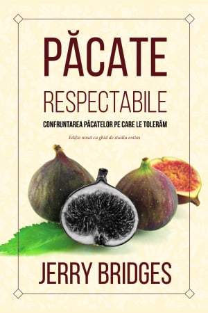 Viata crestina - pacate respectabile