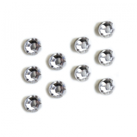 Pentru copii - Magnet - LUCY (10 buc/set)