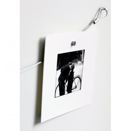 Display foto magnetic cu 15 magneti - STEELY DAN VARIO [3]