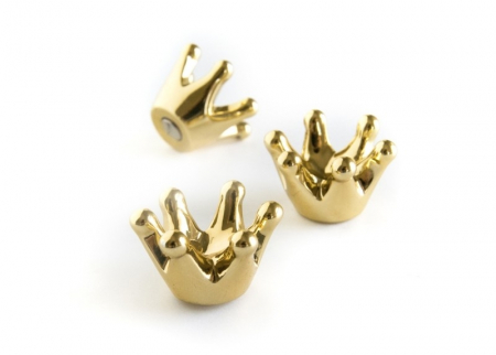 Pentru copii - Magnet - KINGS (3 buc/set)
