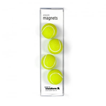 Magnet - ROGER (4 buc/set) [1]