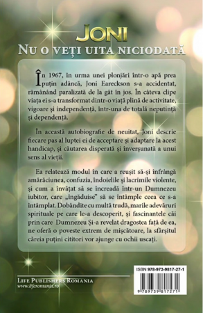 Joni [1]