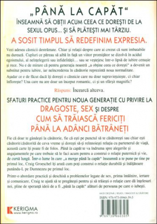 Pana la capat [1]