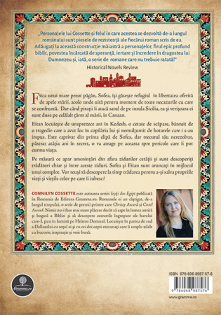 Adapostul - Seria "Cetati de scapare" vol 2 [1]