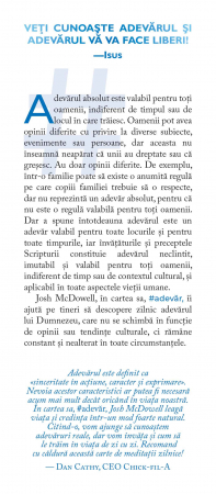 Adevar [2]