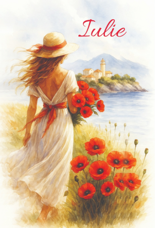 Agenda pentru femei 2026 [2]