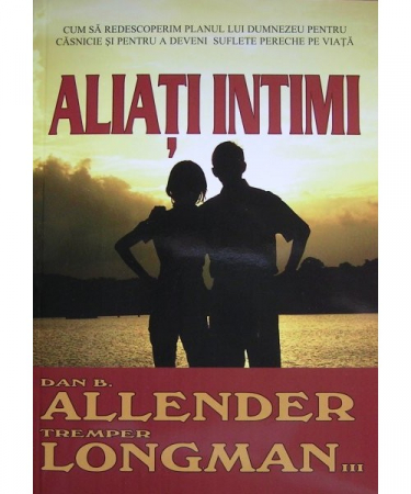Familie - Aliati intimi