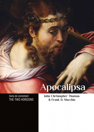 Teologie - Apocalipsa
