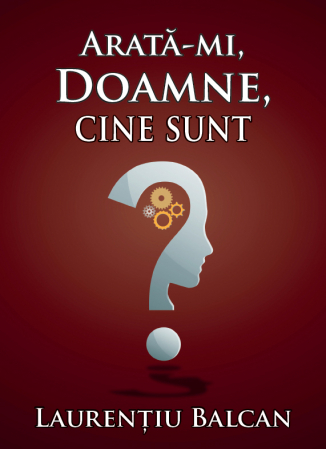 Eseuri - Arată-mi, Doamne, cine sunt