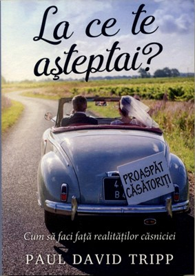 Tineri - La ce te asteptai?