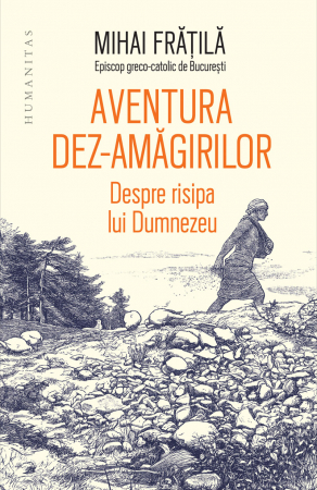 Instrumente teologice - Aventura dez-amagirilor Despre risipa lui Dumnezeu