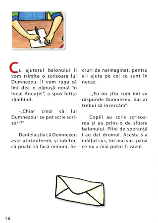Balonul rosu [1]