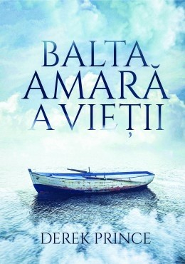 Lupta Spirituala - Balta amara a vietii