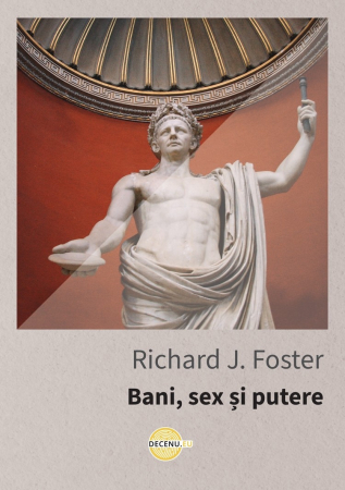 Diverse - Bani, sex si putere