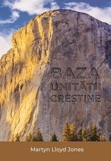 Instrumente teologice - Baza unitatii crestine