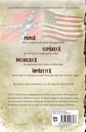 Lumina din intuneric [1]