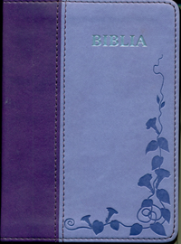 Mici - Biblia 046 ZTI mov