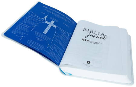 Biblia Jurnal Select [4]