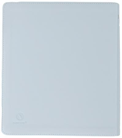 Biblia Jurnal Select [7]