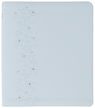 Biblia Jurnal Select [8]