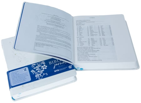 Biblia Jurnal Select [3]